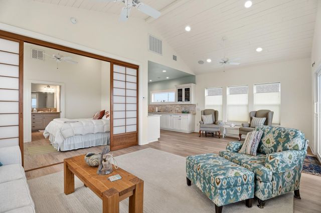 17515 Bristow Drive, Galveston, TX 77554