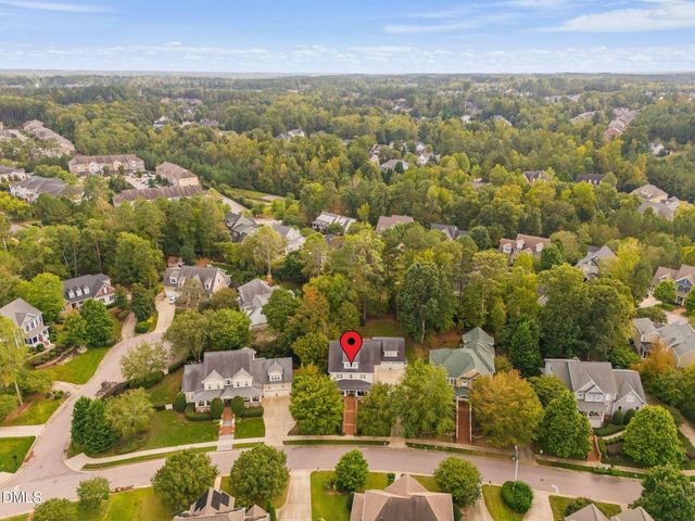 203 Walford Way, Cary, NC 27519
