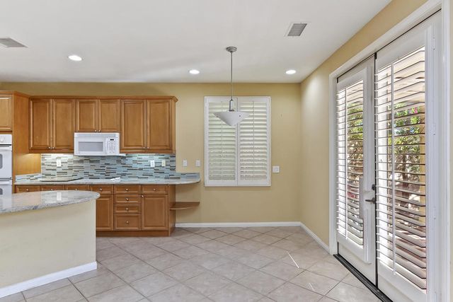 198 Via San Lucia, Rancho Mirage, CA 92270
