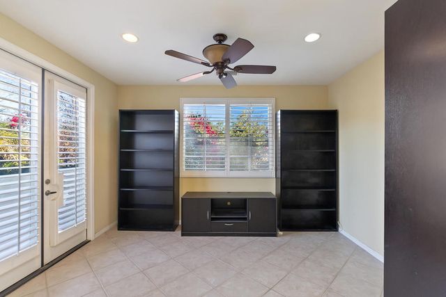 198 Via San Lucia, Rancho Mirage, CA 92270