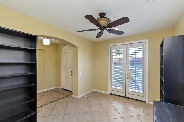 198 Via San Lucia, Rancho Mirage, CA 92270