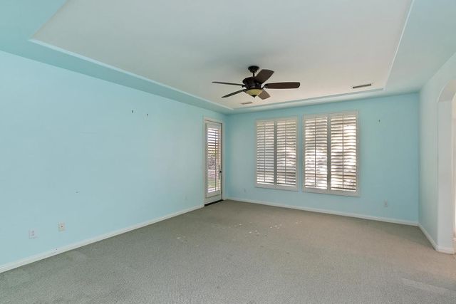 198 Via San Lucia, Rancho Mirage, CA 92270