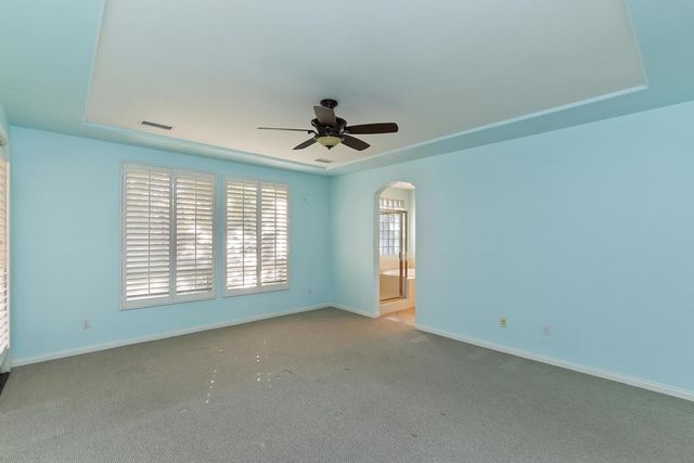 198 Via San Lucia, Rancho Mirage, CA 92270