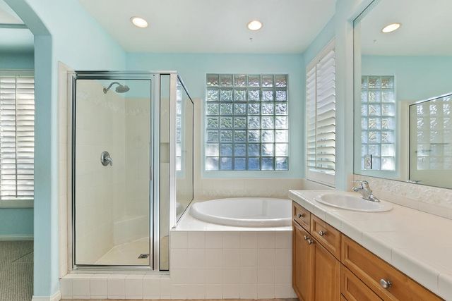 198 Via San Lucia, Rancho Mirage, CA 92270