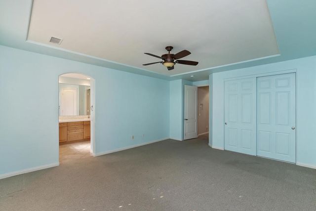 198 Via San Lucia, Rancho Mirage, CA 92270