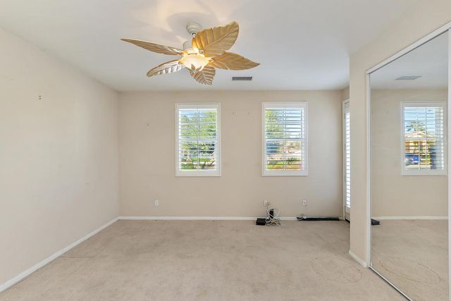 198 Via San Lucia, Rancho Mirage, CA 92270