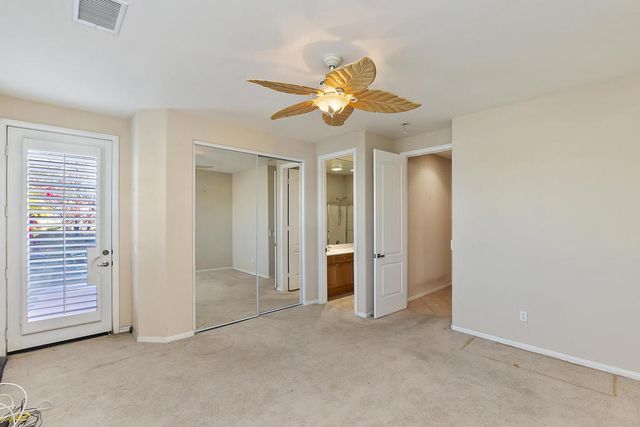 198 Via San Lucia, Rancho Mirage, CA 92270