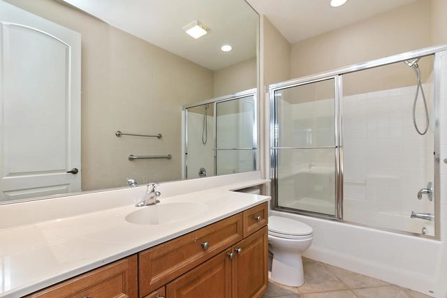 198 Via San Lucia, Rancho Mirage, CA 92270