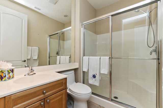 198 Via San Lucia, Rancho Mirage, CA 92270