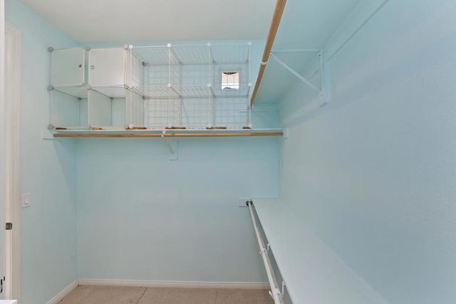 198 Via San Lucia, Rancho Mirage, CA 92270