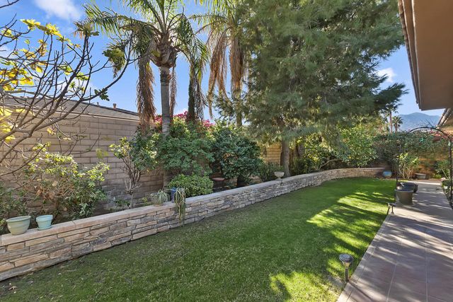 198 Via San Lucia, Rancho Mirage, CA 92270