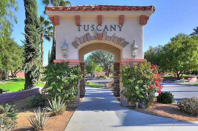 198 Via San Lucia, Rancho Mirage, CA 92270