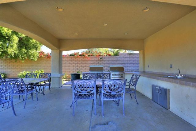 198 Via San Lucia, Rancho Mirage, CA 92270