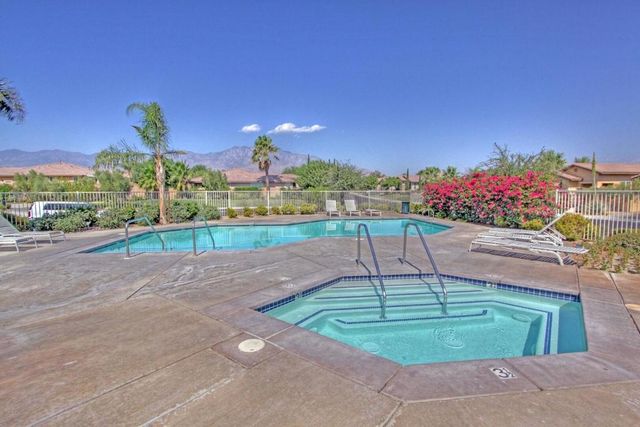 198 Via San Lucia, Rancho Mirage, CA 92270