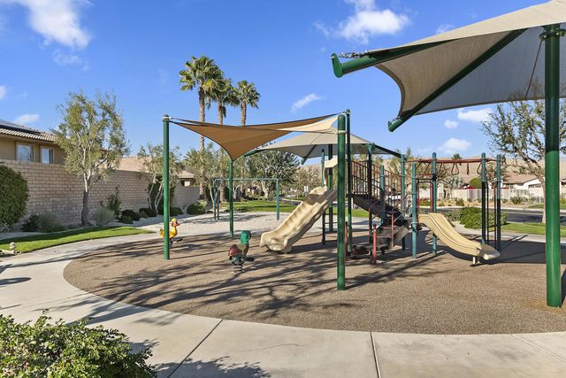 198 Via San Lucia, Rancho Mirage, CA 92270