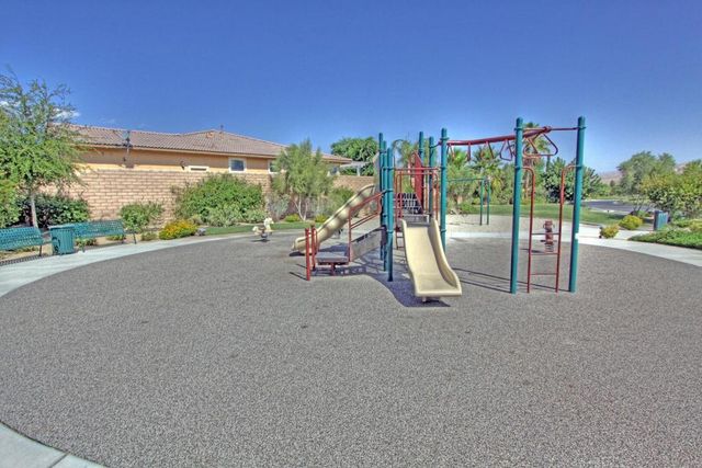198 Via San Lucia, Rancho Mirage, CA 92270