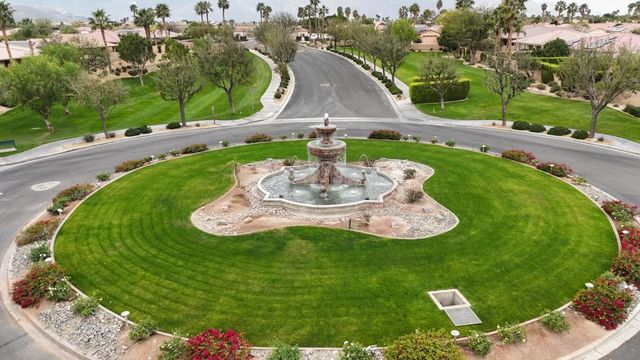 198 Via San Lucia, Rancho Mirage, CA 92270