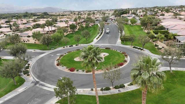 198 Via San Lucia, Rancho Mirage, CA 92270