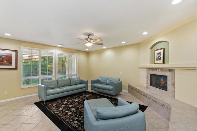 198 Via San Lucia, Rancho Mirage, CA 92270