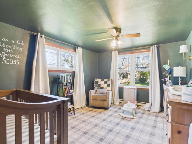 119 E TAFT AVENUE, Appleton, WI 54915