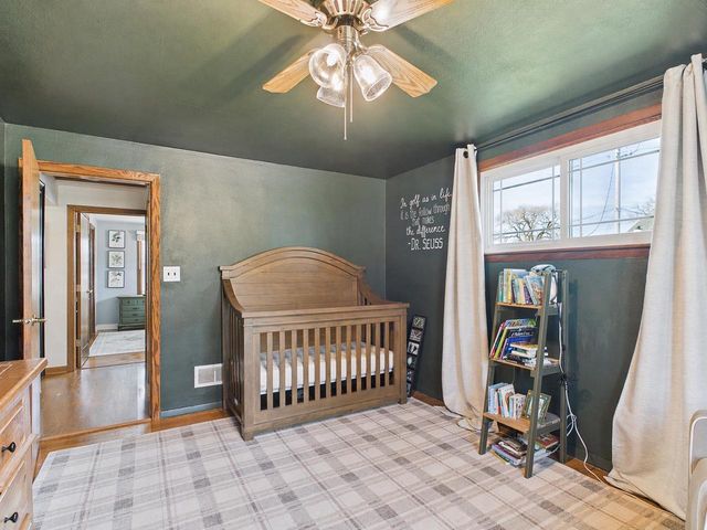 119 E TAFT AVENUE, Appleton, WI 54915