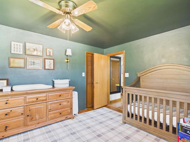 119 E TAFT AVENUE, Appleton, WI 54915