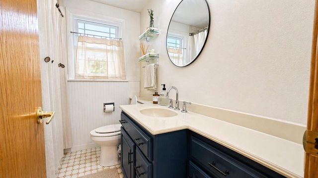 119 E TAFT AVENUE, Appleton, WI 54915
