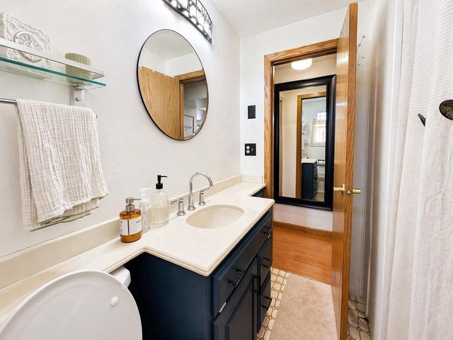 119 E TAFT AVENUE, Appleton, WI 54915
