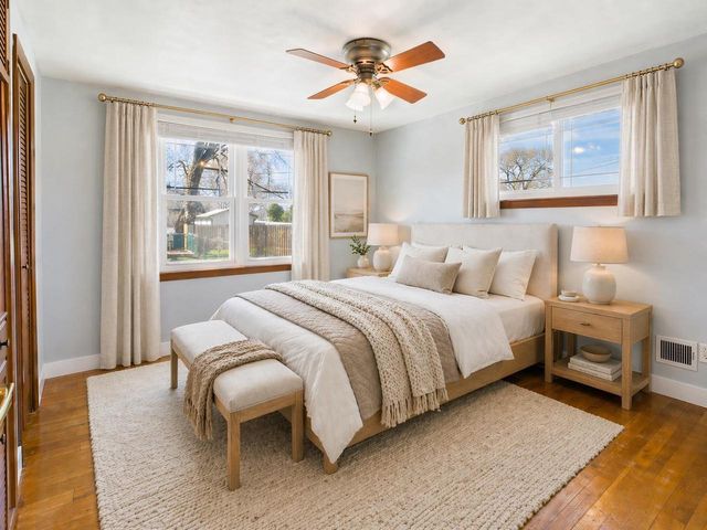 119 E TAFT AVENUE, Appleton, WI 54915