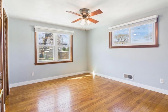 119 E TAFT AVENUE, Appleton, WI 54915