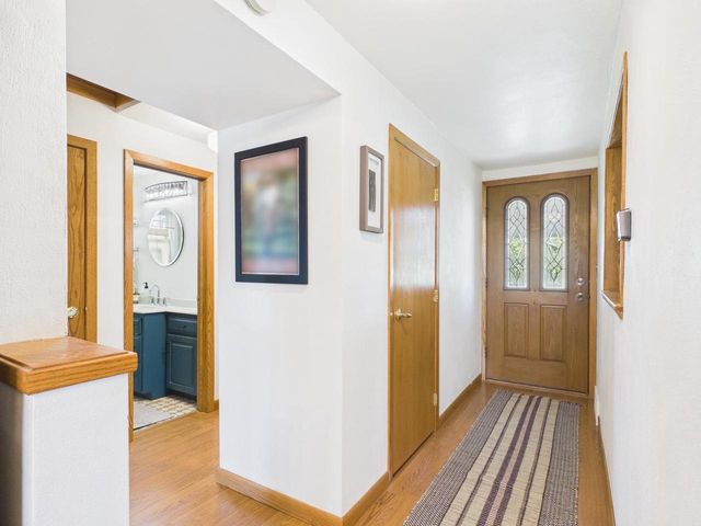 119 E TAFT AVENUE, Appleton, WI 54915