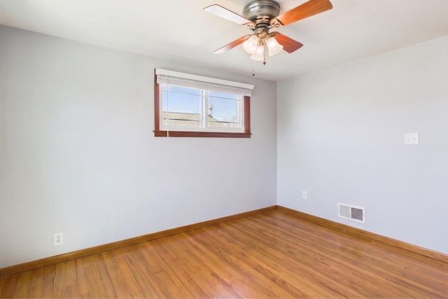 119 E TAFT AVENUE, Appleton, WI 54915