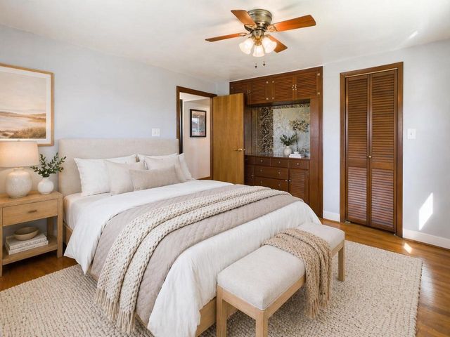119 E TAFT AVENUE, Appleton, WI 54915