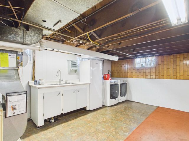 119 E TAFT AVENUE, Appleton, WI 54915