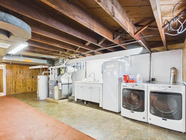 119 E TAFT AVENUE, Appleton, WI 54915