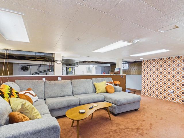 119 E TAFT AVENUE, Appleton, WI 54915