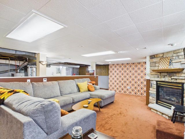 119 E TAFT AVENUE, Appleton, WI 54915