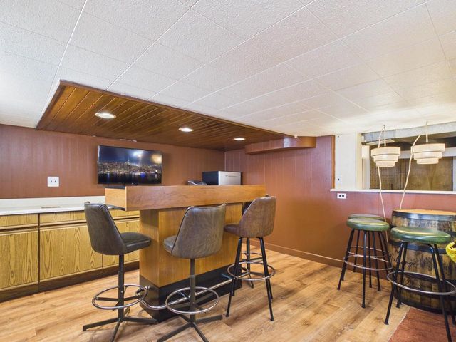 119 E TAFT AVENUE, Appleton, WI 54915