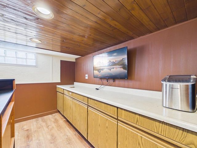 119 E TAFT AVENUE, Appleton, WI 54915