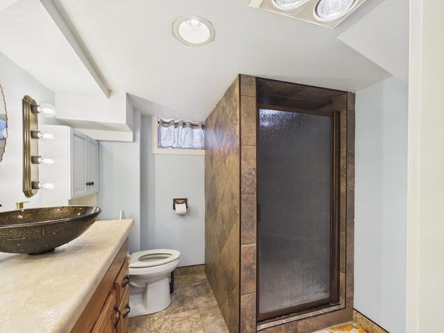 119 E TAFT AVENUE, Appleton, WI 54915