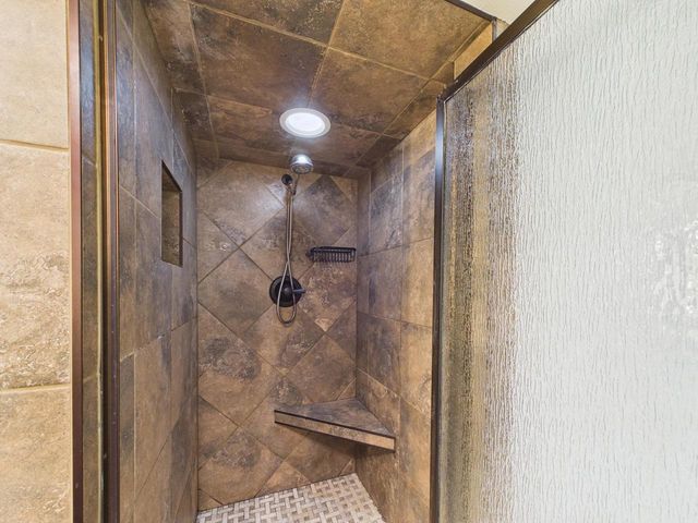 119 E TAFT AVENUE, Appleton, WI 54915
