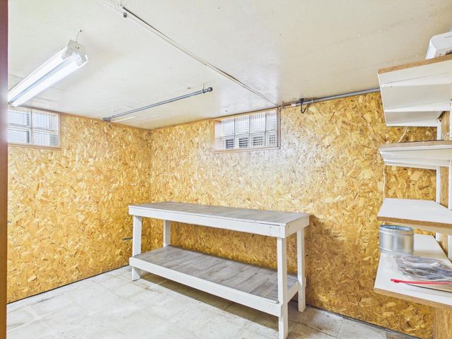 119 E TAFT AVENUE, Appleton, WI 54915
