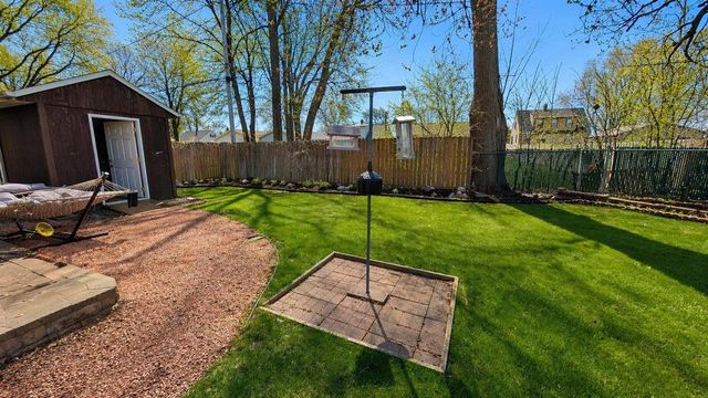 119 E TAFT AVENUE, Appleton, WI 54915