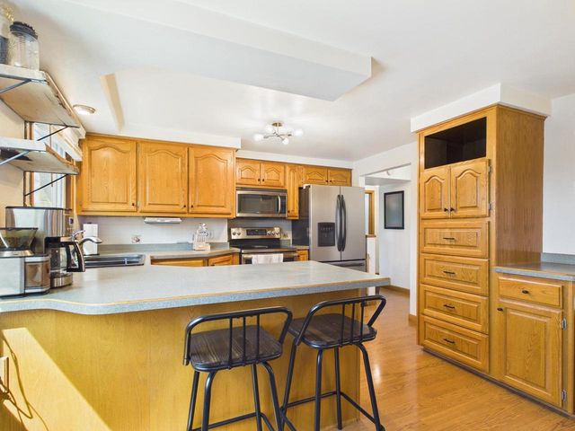 119 E TAFT AVENUE, Appleton, WI 54915