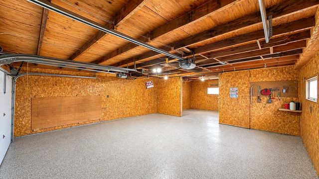 119 E TAFT AVENUE, Appleton, WI 54915