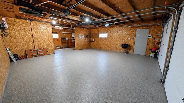 119 E TAFT AVENUE, Appleton, WI 54915