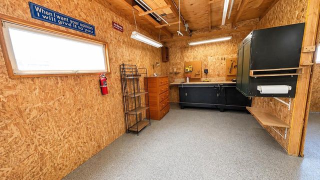 119 E TAFT AVENUE, Appleton, WI 54915