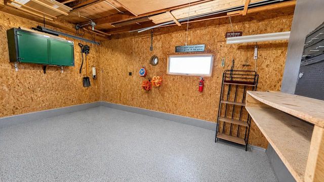 119 E TAFT AVENUE, Appleton, WI 54915