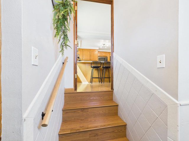 119 E TAFT AVENUE, Appleton, WI 54915