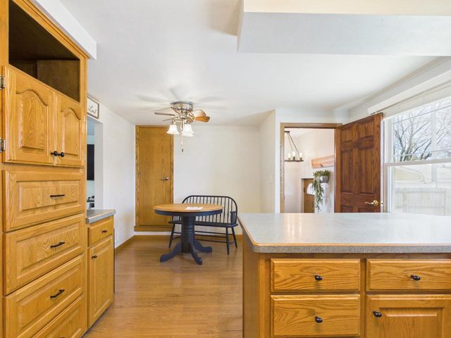 119 E TAFT AVENUE, Appleton, WI 54915